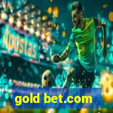 gold bet.com